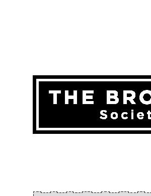 The Broderick 2B2and halfB 1260sf